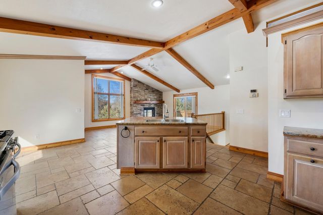 4291 135th Avenue, Clear Lake, MN 55319