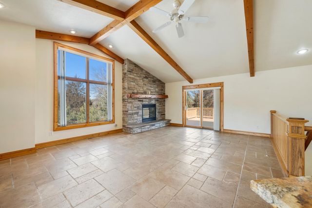 4291 135th Avenue, Clear Lake, MN 55319