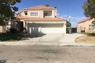 38109 Lido, Palmdale, CA 93552