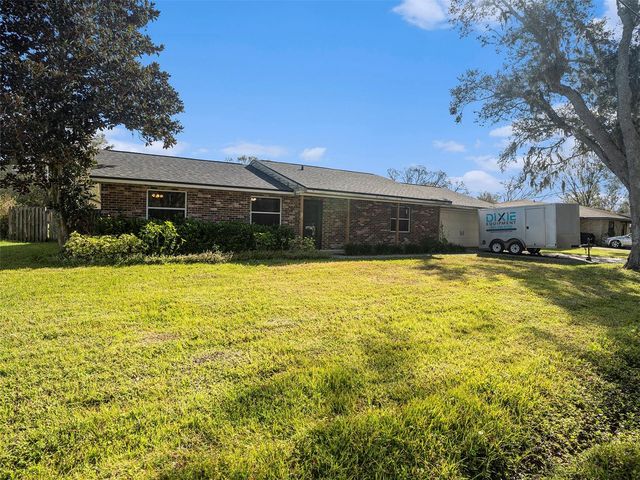 5040 KIRKLAND ROAD, Lakeland, FL 33811