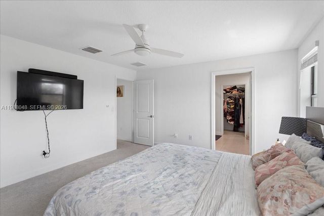 6018 Henderson Way, West Palm Beach, FL 33415