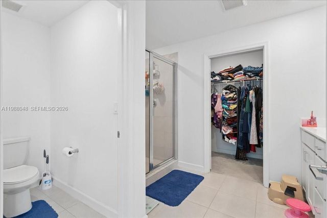 6018 Henderson Way, West Palm Beach, FL 33415