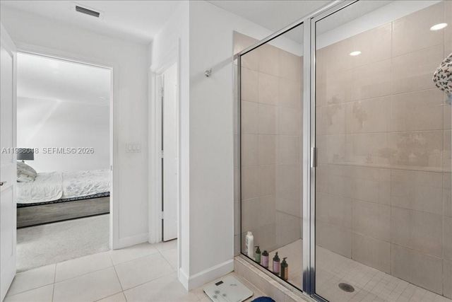 6018 Henderson Way, West Palm Beach, FL 33415
