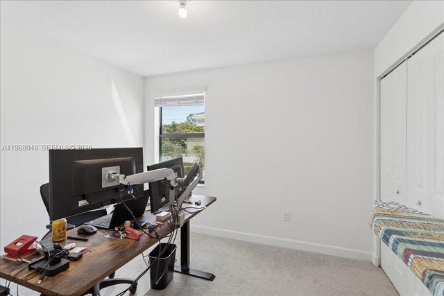 6018 Henderson Way, West Palm Beach, FL 33415