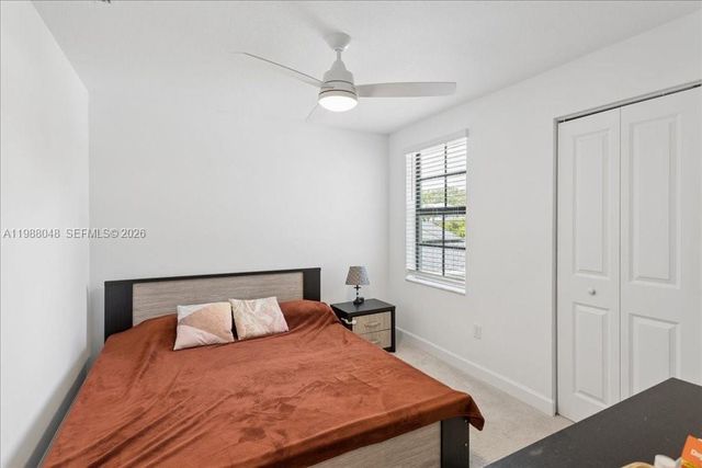 6018 Henderson Way, West Palm Beach, FL 33415