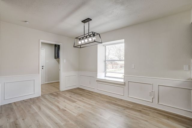 824 Sandpiper Drive, Denton, TX 76205