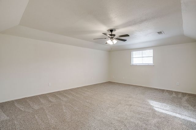 824 Sandpiper Drive, Denton, TX 76205