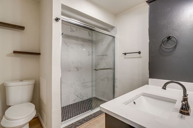 824 Sandpiper Drive, Denton, TX 76205