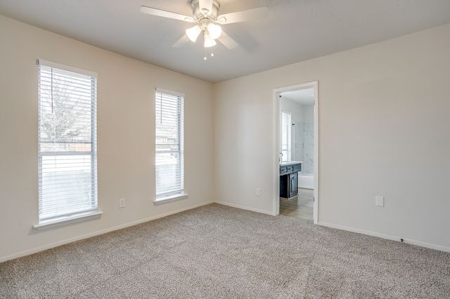 824 Sandpiper Drive, Denton, TX 76205