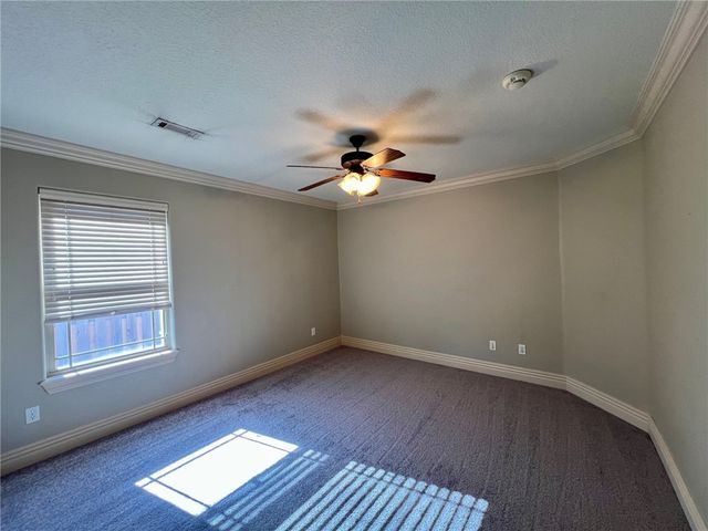 1450 Whippoorwill Lane, Bentonville, AR 72713