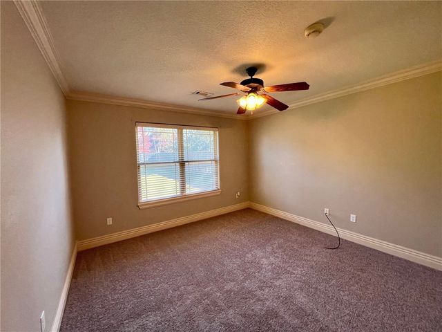 1450 Whippoorwill Lane, Bentonville, AR 72713