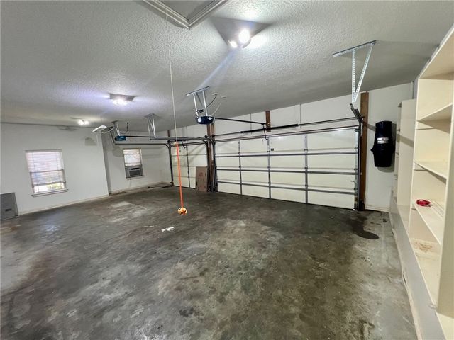 1450 Whippoorwill Lane, Bentonville, AR 72713