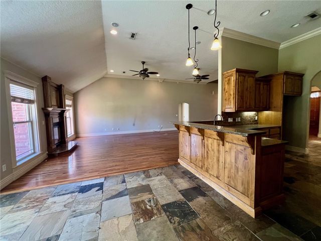 1450 Whippoorwill Lane, Bentonville, AR 72713