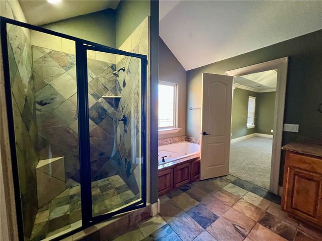 1450 Whippoorwill Lane, Bentonville, AR 72713