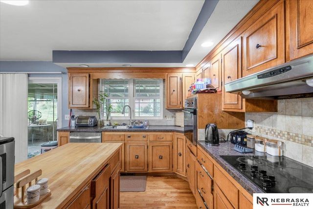 2531 Woods Boulevard, Lincoln, NE 68502