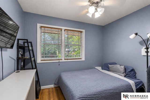 2531 Woods Boulevard, Lincoln, NE 68502