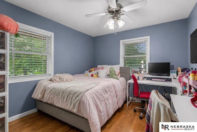2531 Woods Boulevard, Lincoln, NE 68502
