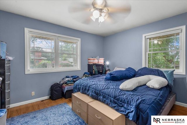 2531 Woods Boulevard, Lincoln, NE 68502