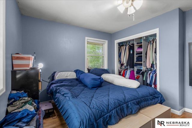 2531 Woods Boulevard, Lincoln, NE 68502