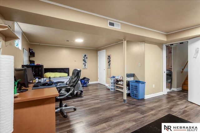 2531 Woods Boulevard, Lincoln, NE 68502