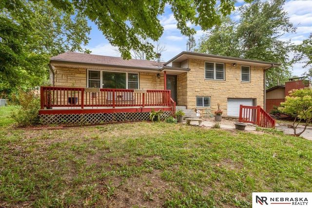 2531 Woods Boulevard, Lincoln, NE 68502