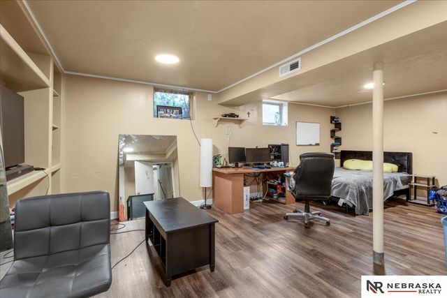 2531 Woods Boulevard, Lincoln, NE 68502