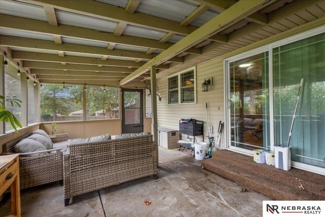 2531 Woods Boulevard, Lincoln, NE 68502