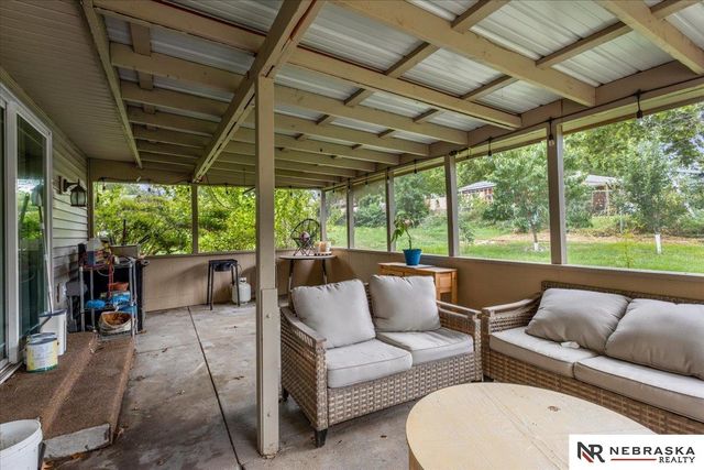2531 Woods Boulevard, Lincoln, NE 68502