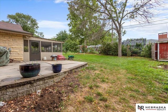 2531 Woods Boulevard, Lincoln, NE 68502