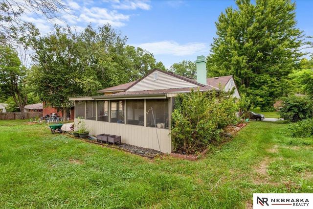 2531 Woods Boulevard, Lincoln, NE 68502