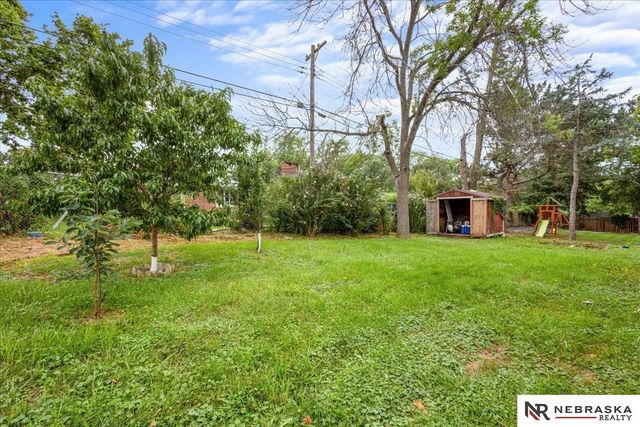 2531 Woods Boulevard, Lincoln, NE 68502