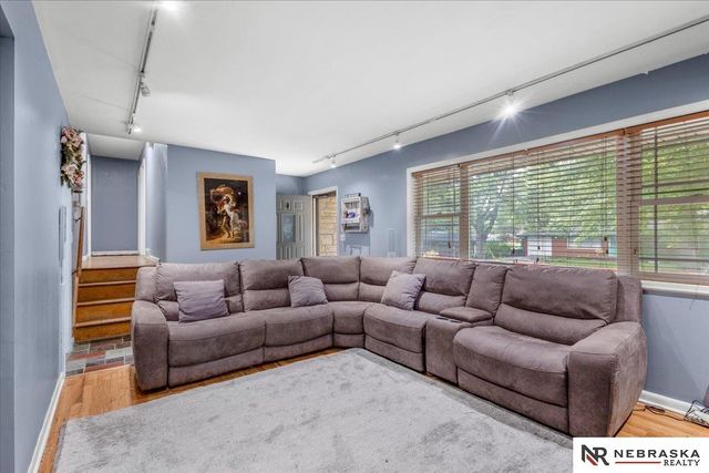 2531 Woods Boulevard, Lincoln, NE 68502