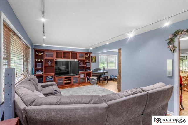 2531 Woods Boulevard, Lincoln, NE 68502