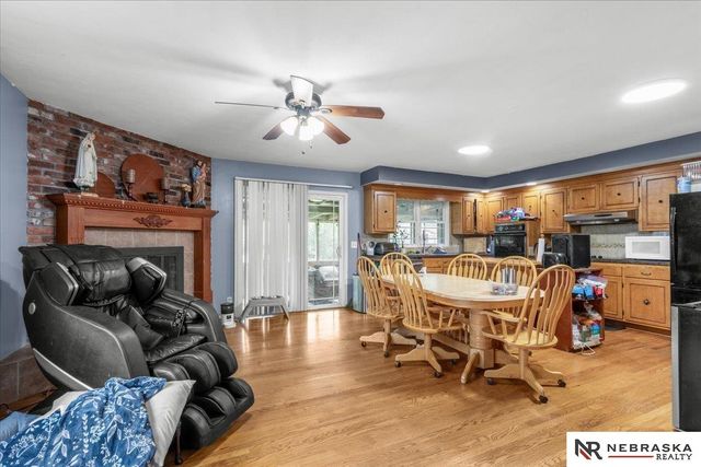 2531 Woods Boulevard, Lincoln, NE 68502