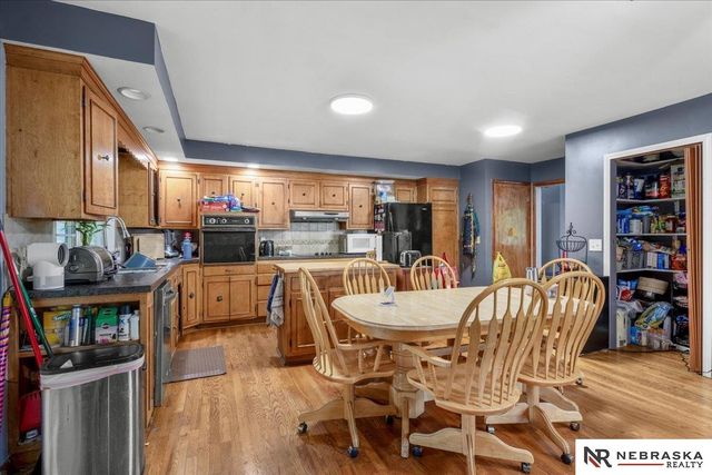 2531 Woods Boulevard, Lincoln, NE 68502
