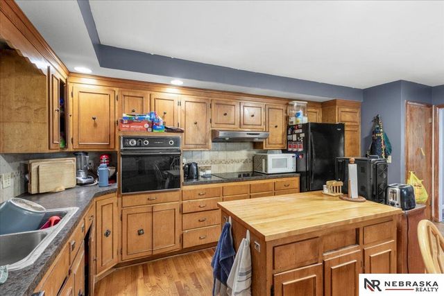 2531 Woods Boulevard, Lincoln, NE 68502