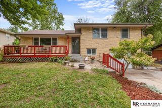 2531 Woods Boulevard, Lincoln, NE 68502