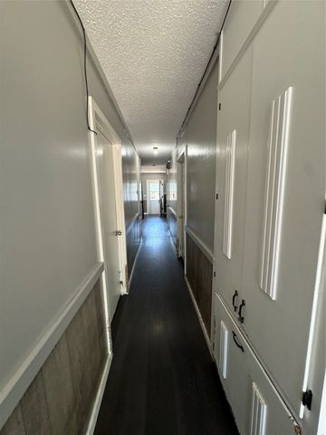 715 W Monterey Street, Denison, TX 75020