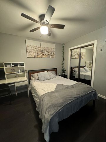 715 W Monterey Street, Denison, TX 75020