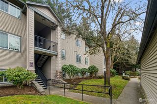 25025 SE Klahanie Boulevard #C303, Issaquah, WA 98029