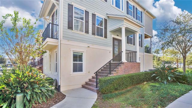 921 TARAMUNDI DRIVE, Oviedo, FL 32765