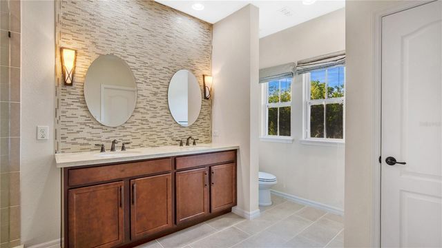 921 TARAMUNDI DRIVE, Oviedo, FL 32765