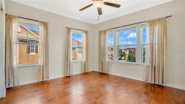 921 TARAMUNDI DRIVE, Oviedo, FL 32765