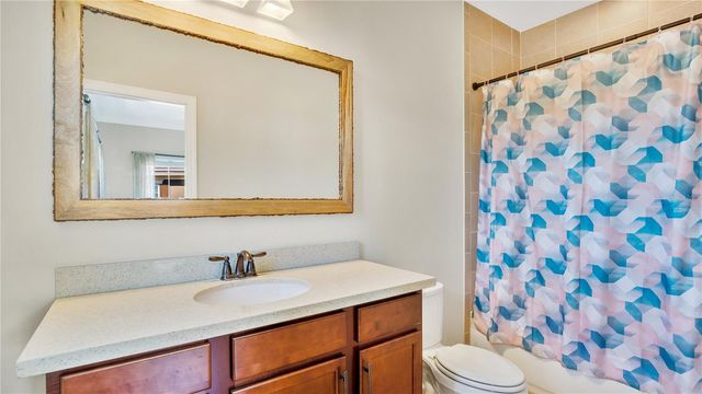 921 TARAMUNDI DRIVE, Oviedo, FL 32765