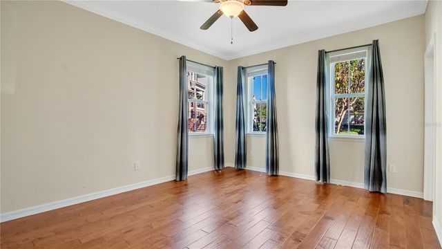 921 TARAMUNDI DRIVE, Oviedo, FL 32765