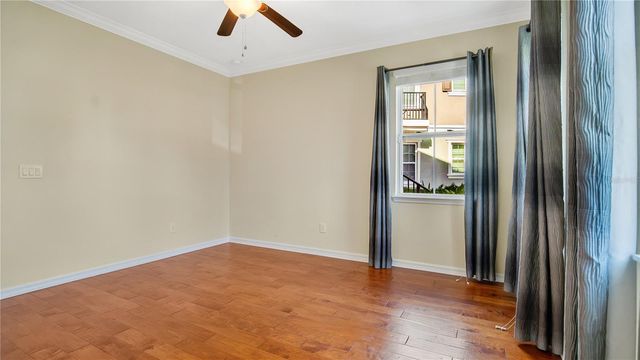 921 TARAMUNDI DRIVE, Oviedo, FL 32765