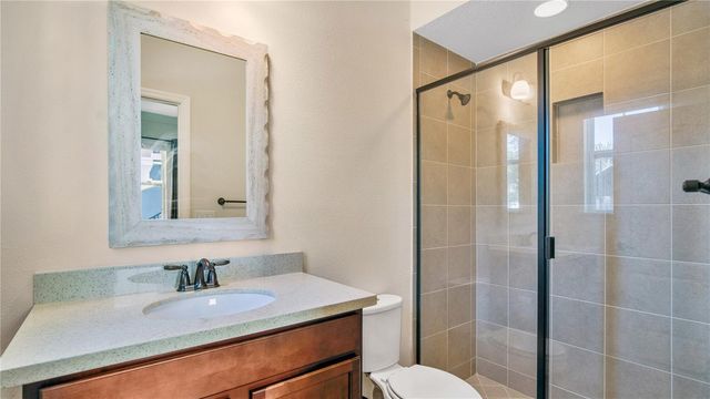 921 TARAMUNDI DRIVE, Oviedo, FL 32765