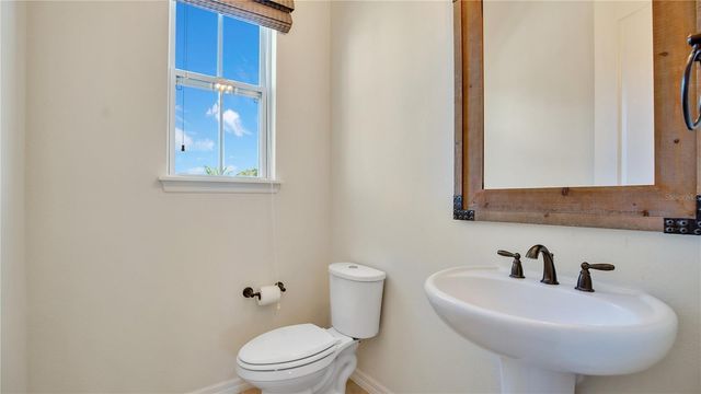 921 TARAMUNDI DRIVE, Oviedo, FL 32765