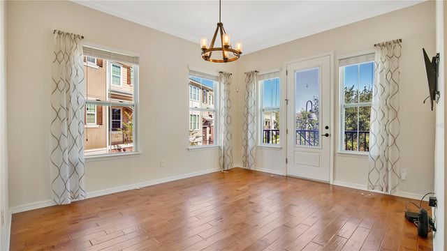 921 TARAMUNDI DRIVE, Oviedo, FL 32765