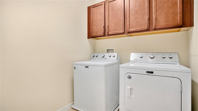 921 TARAMUNDI DRIVE, Oviedo, FL 32765